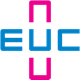 EUC